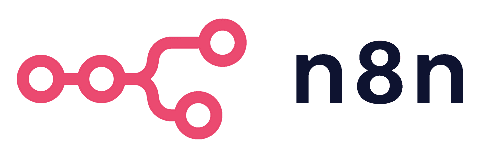 n8n