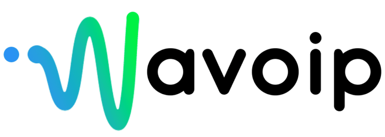 Wavoip